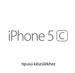 » iPhone 5C