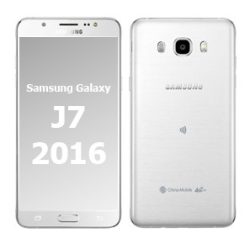 » Samsung Galaxy J710 / J7 (2016)