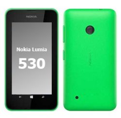 » Nokia Lumia 530 (2014)