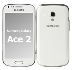 » Samsung Galaxy Ace 2 / i8160