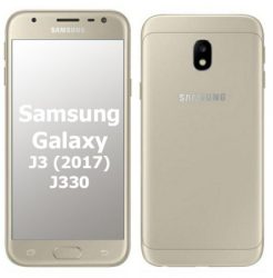 » Samsung Galaxy J330 / J3 (2017)