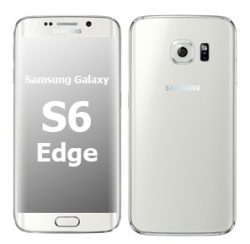» Samsung Galaxy S6 Edge / G925F