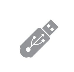 − USB memóriák (pendrive)