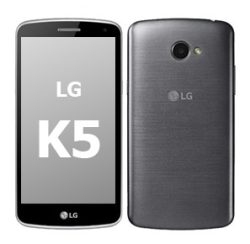 » LG K5 / X220 (2016)