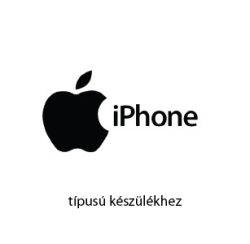 → Apple
