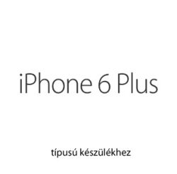 » iPhone 6 Plus / 6s Plus