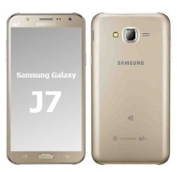 » Samsung Galaxy J700F / J7