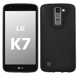 » LG K7 / X210 (2016)