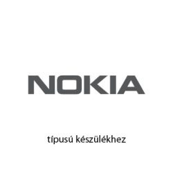 » Nokia