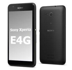 » Sony Xperia E4G / E2003 (2015)