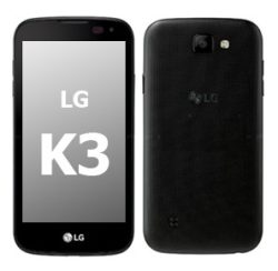 » LG K3 / K100 (2016)