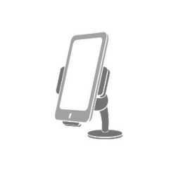 − Univerzális telefontartó
