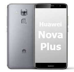 » Huawei Nova Plus