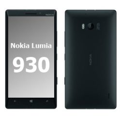 » Nokia Lumia 930 (2014)