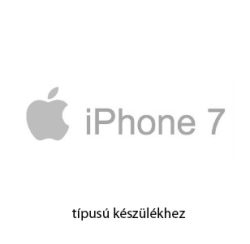 → iPhone 7 / 8