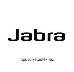 » JABRA