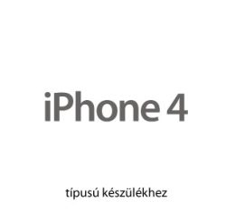 » iPhone 4G / 4s