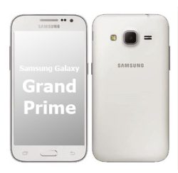 » Samsung Galaxy Grand Prime / G530F