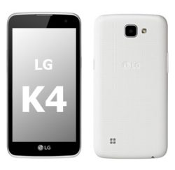 » LG K4 (2016)