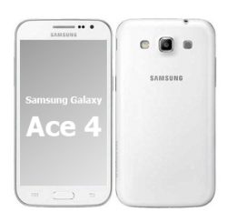 » Samsung Galaxy Ace 4 / G357F
