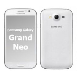 » Samsung Galaxy Grand Neo / i9060