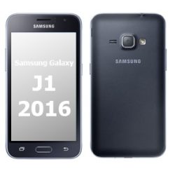 » Samsung Galaxy J120 / J1 (2016)