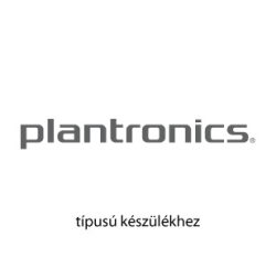 » Plantronics