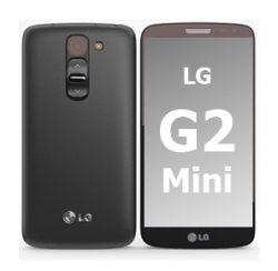 » LG G2 Mini