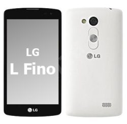 » LG L Fino (D290)