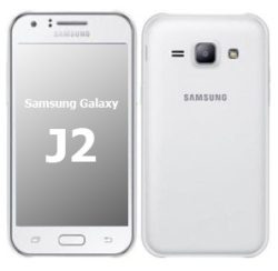 » Samsung Galaxy J200 / J2