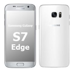 » Samsung Galaxy S7 Edge / G935F