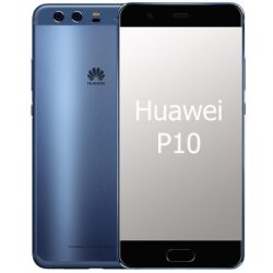 → Huawei P10