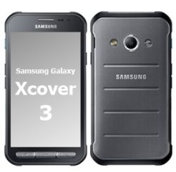 » Samsung Galaxy Xcover 3 / G388F