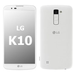 » LG K10 / K420 / K430 (2016)
