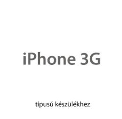 » iPhone 3G / 3s