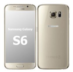 » Samsung Galaxy S6 / G920F