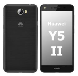 » Huawei Y5 II (2016)