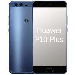 » Huawei P10 Plus