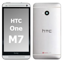 » HTC One (M7)