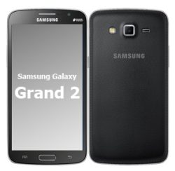 » Samsung Galaxy Grand 2 / G7102