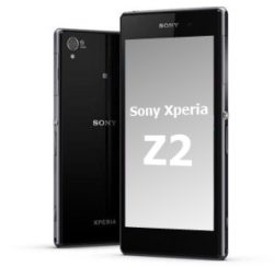 » Sony Xperia Z2 / D6503 (2014)