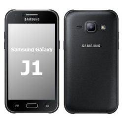 » Samsung Galaxy J100H / J1