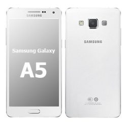 » Samsung Galaxy A500F / A5