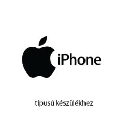 » Apple 