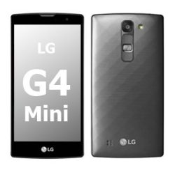 » LG G4C / G4 Mini