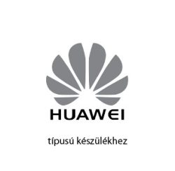 → Huawei