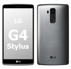 » LG G4 Stylus