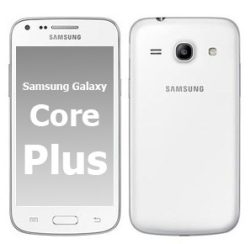 » Samsung Galaxy Core Plus / G350