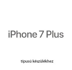 → iPhone 7 Plus / 8 Plus