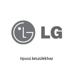 » LG